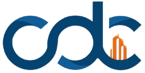 Cubic Design & Construction Madurai